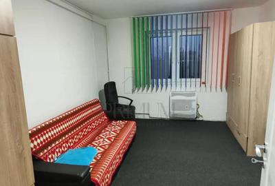 IOSEFIN - 1 cam - etaj intermediar - incalzire proprie - APR