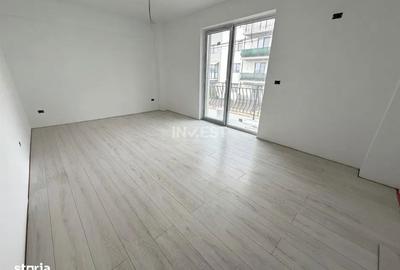 Apartament cu 2 camere decomandat în Vocotești - 6