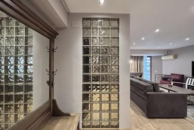 Apartament cu 2 camere decomandat, mobilat în Central - 8