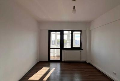 Apartament cu 2 camere decomandat în Central - 6