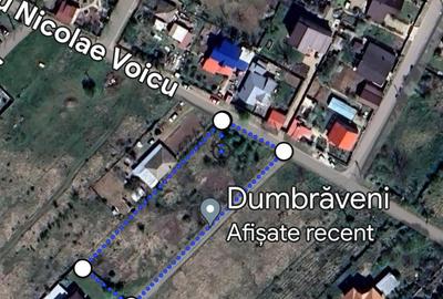 Balotesti Megaimage Lahovari 500-1500 mp - 7