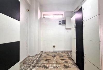 Inchiriere spatiu comercial Rahova / Margeanului, stradal - 5