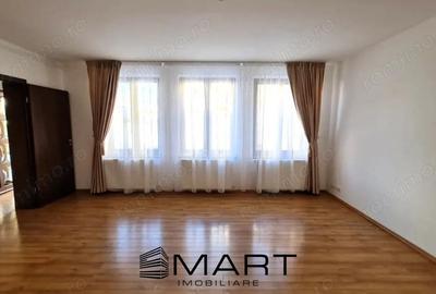 Spatiu comercial 55 mp zona Terezian - 2