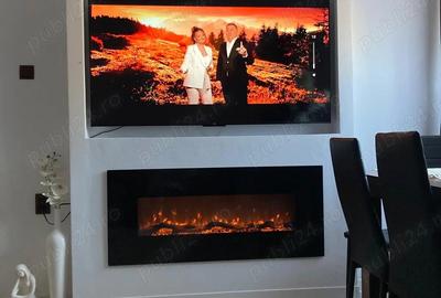 Apartament la casa - 5