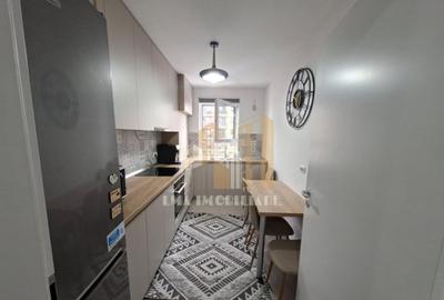 Apartament 2 camere Victory by Casa Nobel Brasov - 4