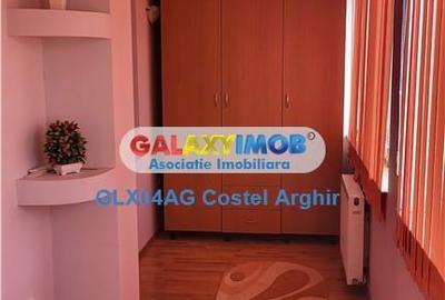 Apartament cu 3 camere în Ultracentral - 1