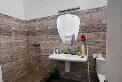 Vila interbelica eleganta complet renovata - 10