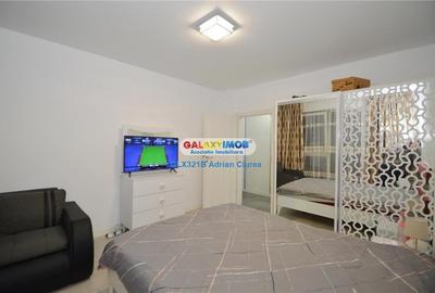 Mihai Bravu | Loc Parcare | Metrou 2 minute | Mobilat | Utilat - 7