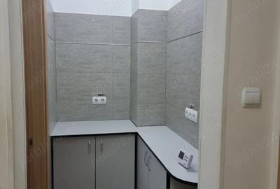 Spațiu comercial, de 82 mp, în Micro 12 - 3