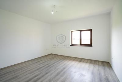 Casa la cheie Nojorid 3 dormitoare 2 bai - 3