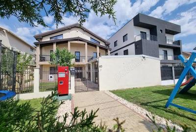 Cazare Inchiriere Muncitori Evenimente Eforie Agigea Constanta - 2