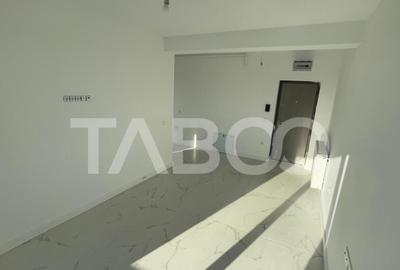 Apartament 3 camere Selimbar - Luminos, modern, premium - 5
