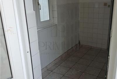 Duplex cu 4 camere cu Canalizare în Plopi - 14