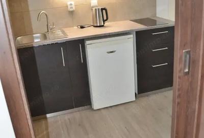 Garsonieră semidecomandată în Berceni