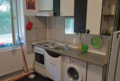 Garsonieră în Astra - 3