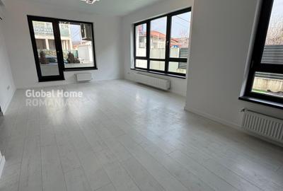 Apartament cu 3 camere decomandat în Voluntari - 8