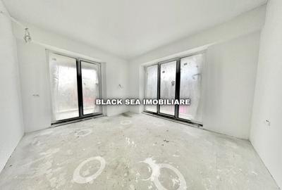 Apartament 2 camere + Parcare zona Tomis Nord / Campus - TOMIS TOWER - 6