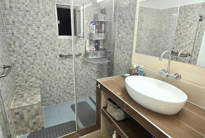 Apartament de vânzare, 4 camere, 91 mp, Mănăștur zona Calea Florești - 19