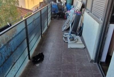 Apartament cu 3 camere decomandat, mobilat în Primo - 7