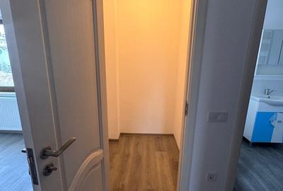 Otopeni, Libertatii, apartament 4 camere bloc boutique - 8