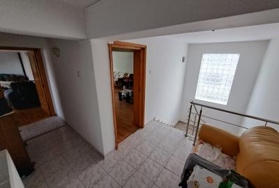Casa Duplex în Zona Constantin Brâncoveanu - Alunișului - 10