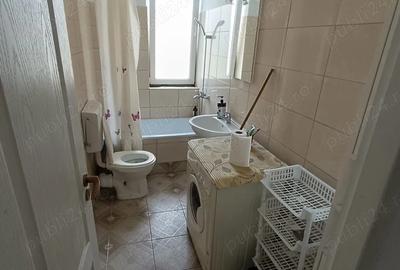Apartament 2 camere - 5