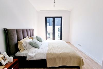 Apartament cu 2 camere în Central - 8