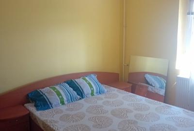 36876  Apartament 2 camere Dacia - 5