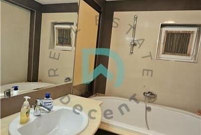 Apartament cu 3 camere decomandat, mobilat în Scriitorilor - 8
