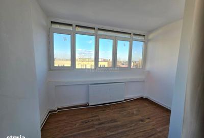 Apartament cu 3 camere decomandat, mobilat în Titan - 1
