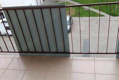 Inchiriez ap 2 amere Alma Turnisor - 8