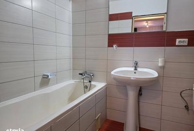Apartament cu 2 camere în Nojorid - 5