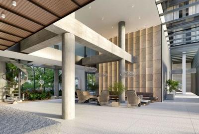 Apartament cu 2 camere semidecomandat în Floreasca - 17