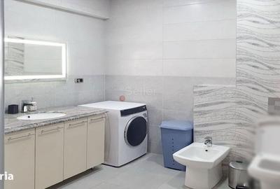 Apartament cu 2 camere în Central - 4