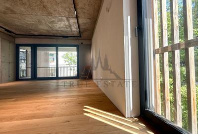 Apartament in vila noua zona Dorobanti - 2