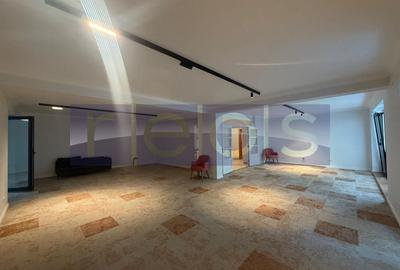 INCHIRIERE PARTER | 150MP | IDEAL BIROU-CLINICA-SALON | - 6