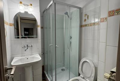 Apartament pe Godeanu nr. 12, Gheorgheni - 6