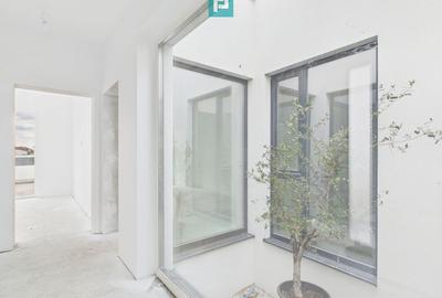 Duplex pe parter - un loc cu vibe de acasă - 1