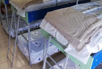 Inchiriere Cazare muncitori sau pt ingineri apartamente - 4