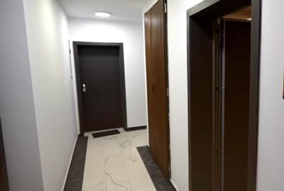 Apartament de 3 camere, Bulevardul Pipera 1, My Place - 12