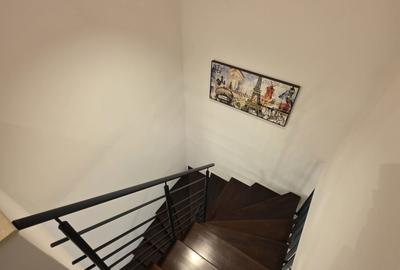 🏢 Apartament 3 Camere pe 2 Nivele, Bloc Nou – Torontalului - 10