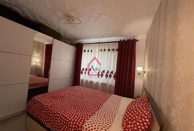 Apartament 2 decomandat, zona Galata, Iasi Apartament 2 decomandat, zona Galata, Iasi - 5