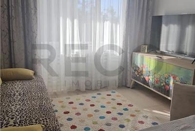 Apartament cu 3 camere în Orașul Nou - 3
