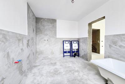 Casa tip duplex, 168 mp utili - Fantanele - 6