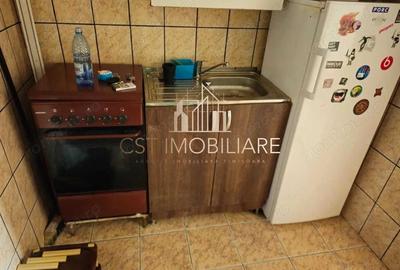 Garsoniera de vanzare - Zona Soarelui - 5