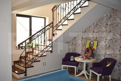 Casa 4 camere, Sancraiu de Mures, comision zero pentru cumpa - 8