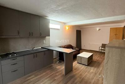 Casă cu 4 camere cu Teren 200 Mp în Central - 3