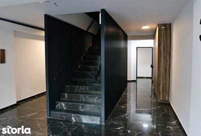 Apartament cu 3 camere în Pipera - 11