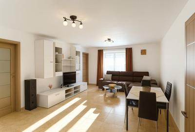 Casa individuala 6 camere  Rasnov - 6