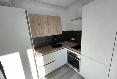 Afacere la cheie - Mamaia Bel Air, separat parcare si mobila, TVA inclus - 13